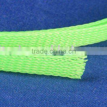 UV Wire Sleeve