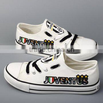 NO.T-D808H Hot Sales High Quality 2016 Casual Shoes for Men