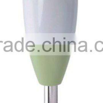 Stainless Steel Rod Hand Blender