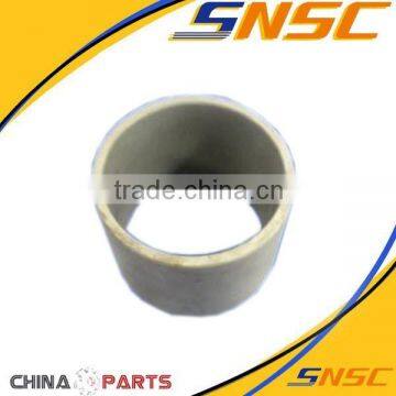 Construction Machinery Parts , for lonking loader spare parts ,310012D LG30F.10-009, Sleeve