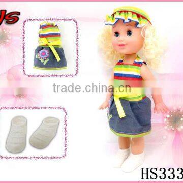 Charming Top Selling Mini Free Sex Doll photo-5