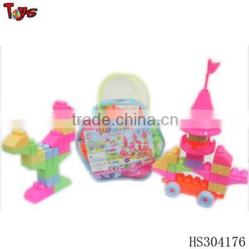 2015 most popular directly import toys from china