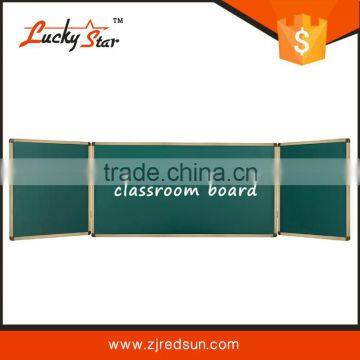 2015 zhejiang redsun factory wholesale board book carbon fiber board white board