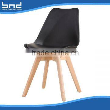 chair manufacturing chairs for sale furniture modern plastic chairs wholesale                        
                                                Quality Choice