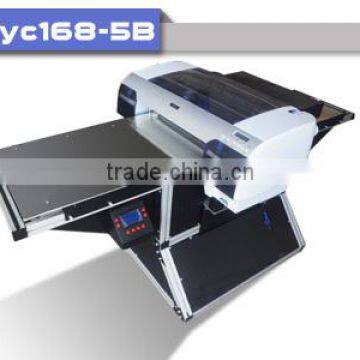 price a2 offset printing machine