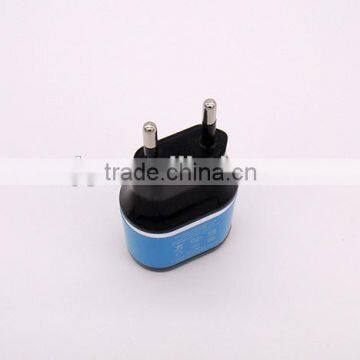 Free Sample for Genuine 5v2a Wall Mount Cell Phone Usb Wall Charger,OEM/ODM photo-4
