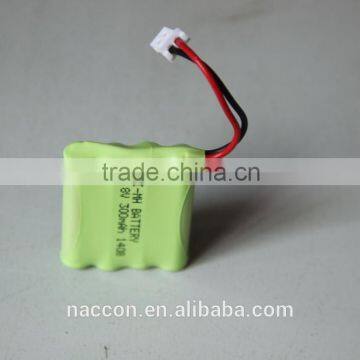AA 1.2V Ni-mh Rechargeable Battery 1.2v Li-ion Rechargeable Batteries