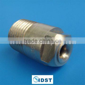 Full Cone Nozzle, Full Cone Jet Nozzle