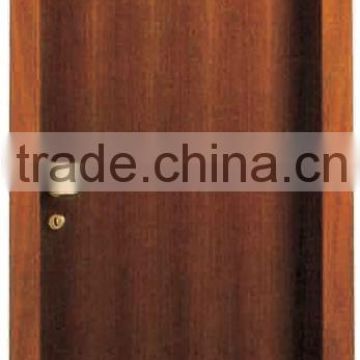 MDF Door Top Quality Best Price