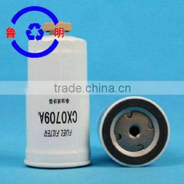 auto/truck engine part fuel filter CX0709A1