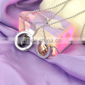 Lasted Design of Cheap Fashionable Pendant Jewelry for Girls photo-5