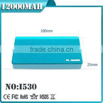 Power Bank 10800 Mah for Momax Power Bank Factory Biyond Plug for Tech Era photo-4