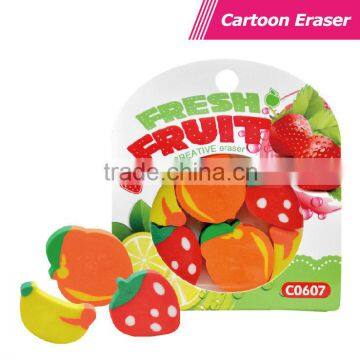 Cartoon Eraser