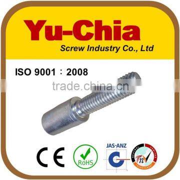 Standoff Tube Penumatic Parts photo-5