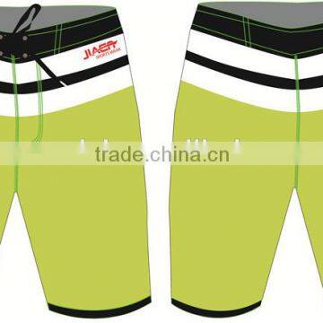 Outdoor Wear Men Shorts For BeachChina Supplier Beach Clothing