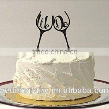 TOP SALE BEST PRICE!! Top Quality handmade cake topper with good offer