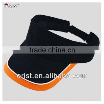 SUN VISOR CAP