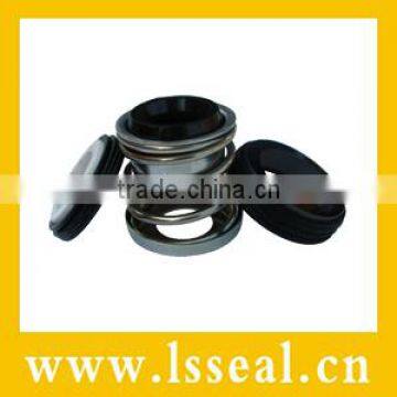 Standard John Crane mechanical seal shaft seal (HF23)