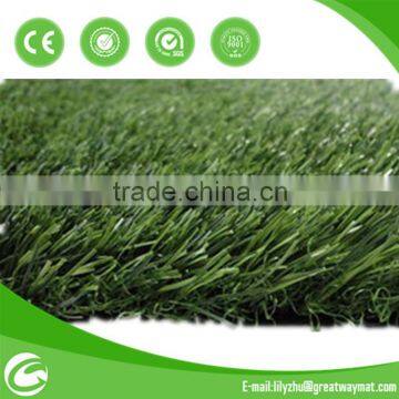 Hot sale artificial grass prices