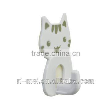 Home and Products car pothook from China