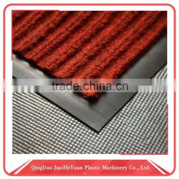 Cool Door Mat Custom photo-5