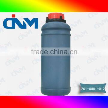 201-0001-012 Advanced Ink for Willett Cij Inkjet Printer 1L photo-2