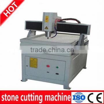 High Quality Factory Supply Cheap Price Mini Marble Engraving Machine photo-1