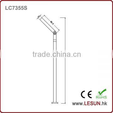 4W Good Quality Jewelry Showcase LED Light LC7355S photo-3