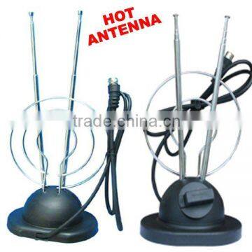 uhf wire antenna