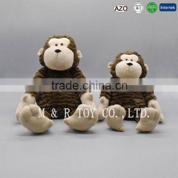 Wholesale Cheap Sale Funny Plush Toy for Free Sample