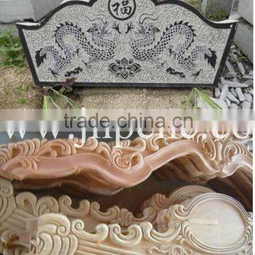 Stone Engraving Cnc Router 1325,cnc Stone Carving Machine 1325,engraving Machine Stone photo-4