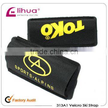 Special Export European Sports Ski photo-5