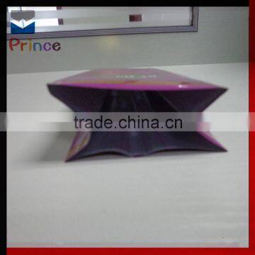 Tea Packaging Bag, Aluminum Foil Bag, Good Quality photo-4