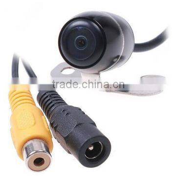 Hot-selling Factory Rear View Camera, Car Reverse Camera, Back up Camera photo-2