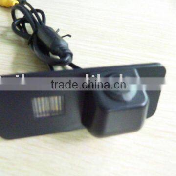 Car Rearview Camera For Hyundai YUD Cars