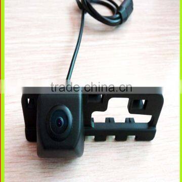 Car Dash Camera for Hond Civi Cars