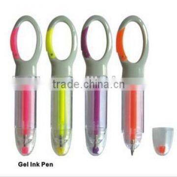 Promotion Liquid Highlighter Crayon Traceur Liquide photo-2