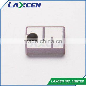 Best Quality, UHF Ceramic rfid tag CT13