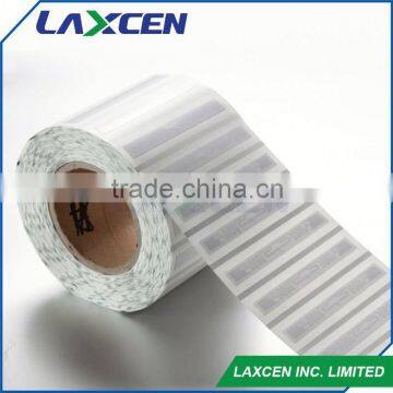 Top Selling, High Quality, UHF RFID Tag Label Manufacturer With 10 Years Experience Alien 9640 photo-3