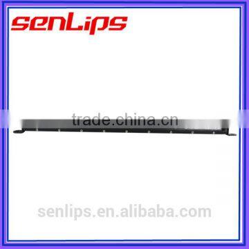 Easy Installation 20inch 90W Led Light Bar Camping Led Light Bars for Snowmobile photo-2