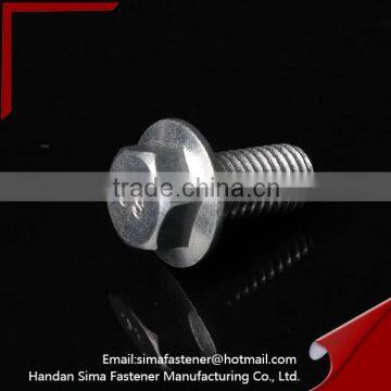 All types of fasteners , ground screw,decorative screw fasteners