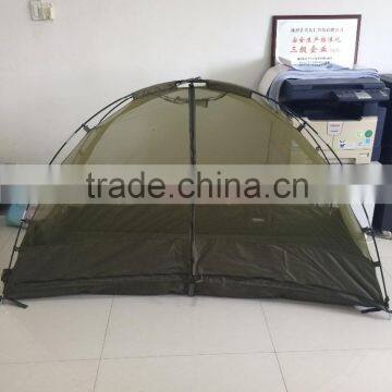 Travel,Home,Camping,Outdoor,Military Use and Folded Feature mosquito net