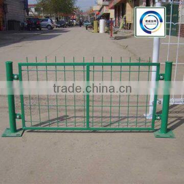 1/2-Inch Welded Wire Mesh Fence With Wire Mesh Factory Price