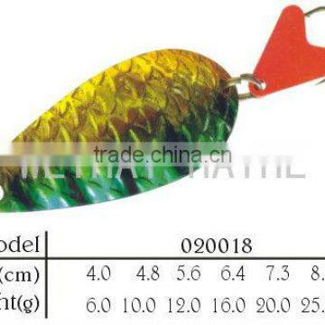 spoon lure,spoon bait hammered metal spoon jig