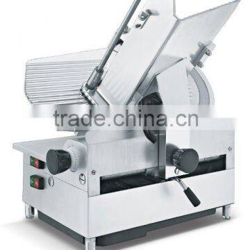 Automatic meat slicer SL-330