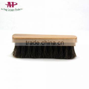 Household Floor Carpet Bathtub Wooden Cleaning Brush photo-3