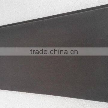 Special Offer for Curtain Wall Ceramic Panel