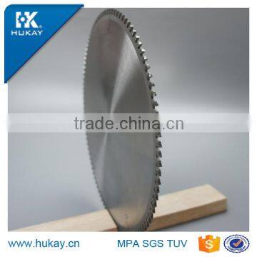 tungsten carbide disc for aluminum