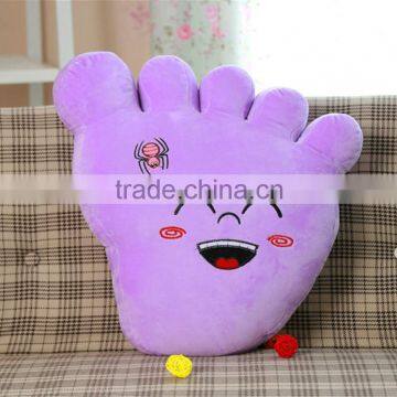 China Wholesale Cheap Newest Soft Custom Car Decoration Plush Doll photo-5