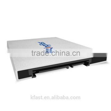 KingFast TLC Nand Flash SSD 240GB Hard Drive With Fast Speed 550/550mb/s photo-2